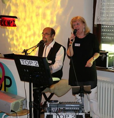 Bild Bilder