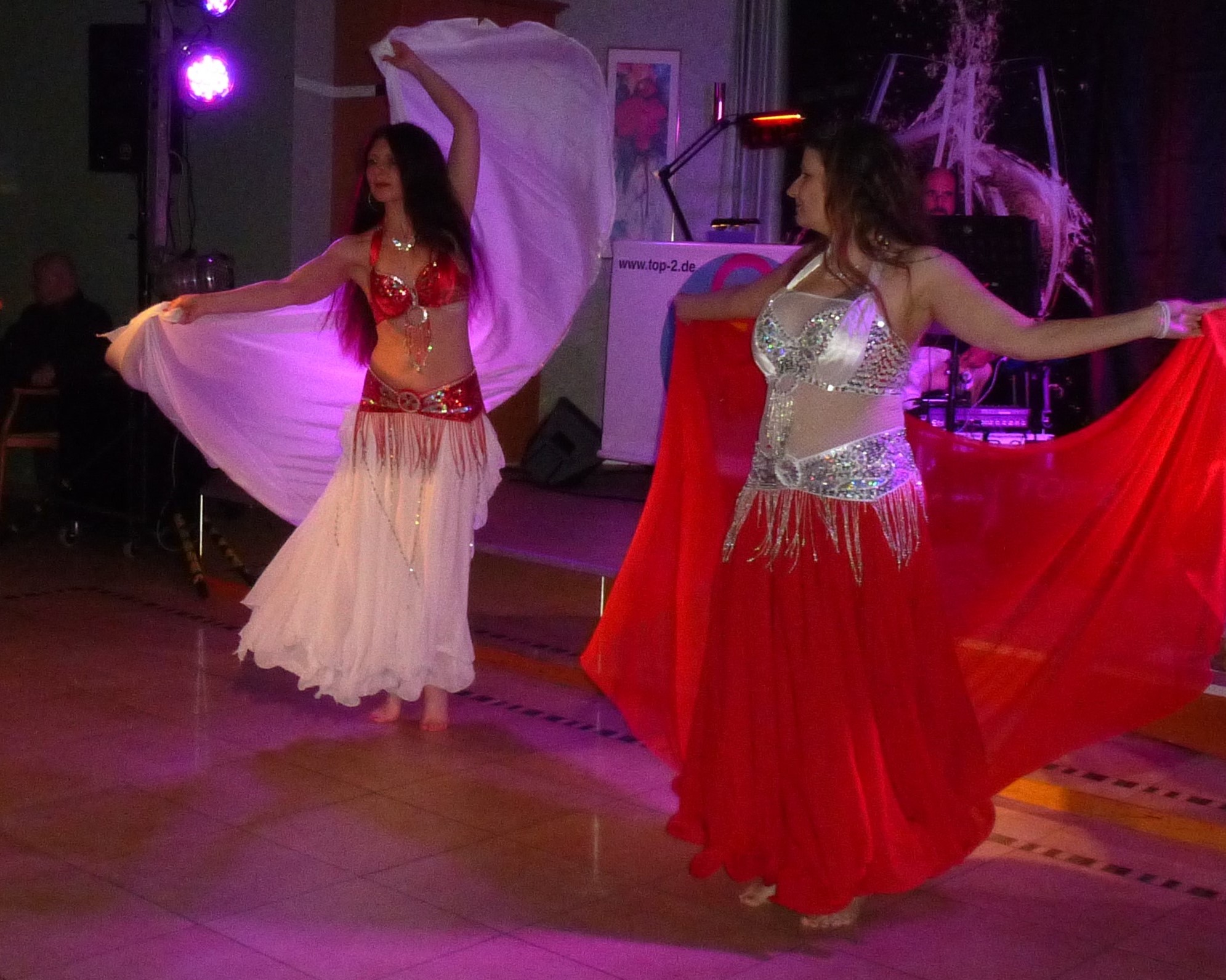Bild Bilder