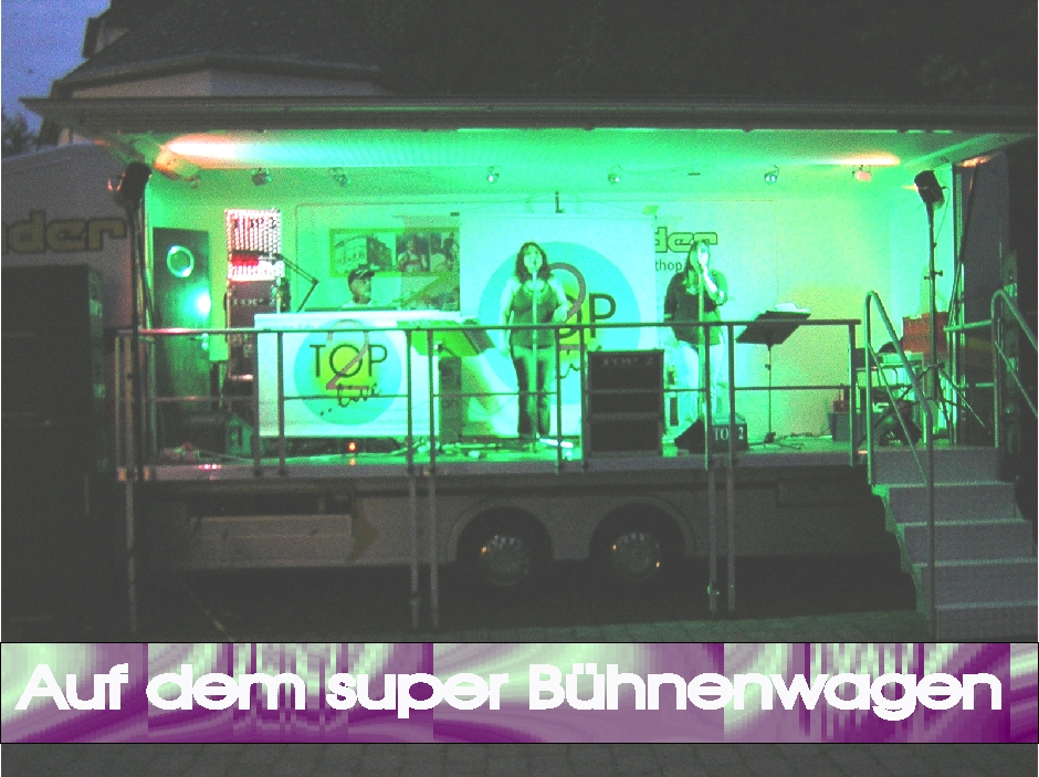Bild Bilder