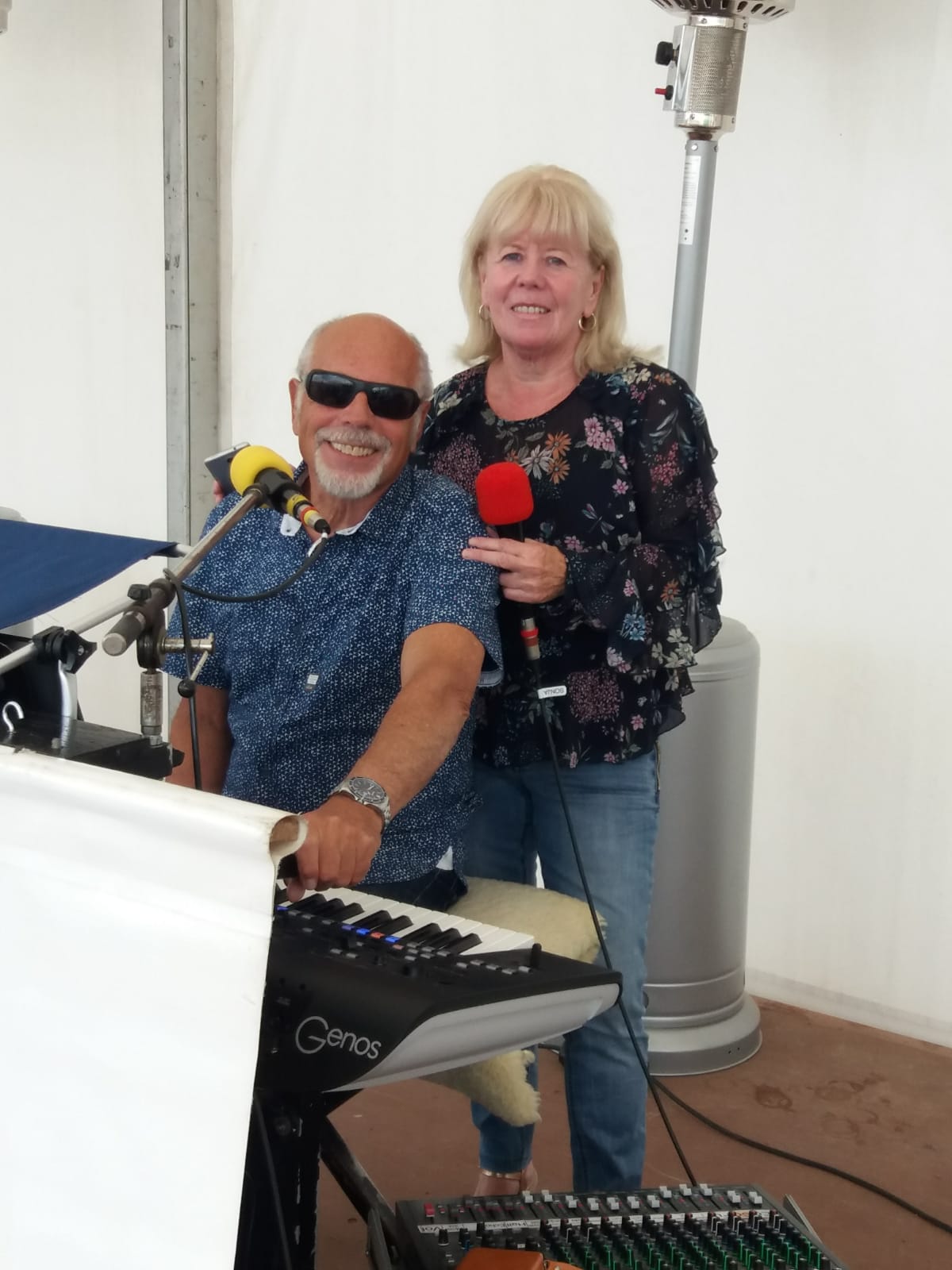 Bild Bilder