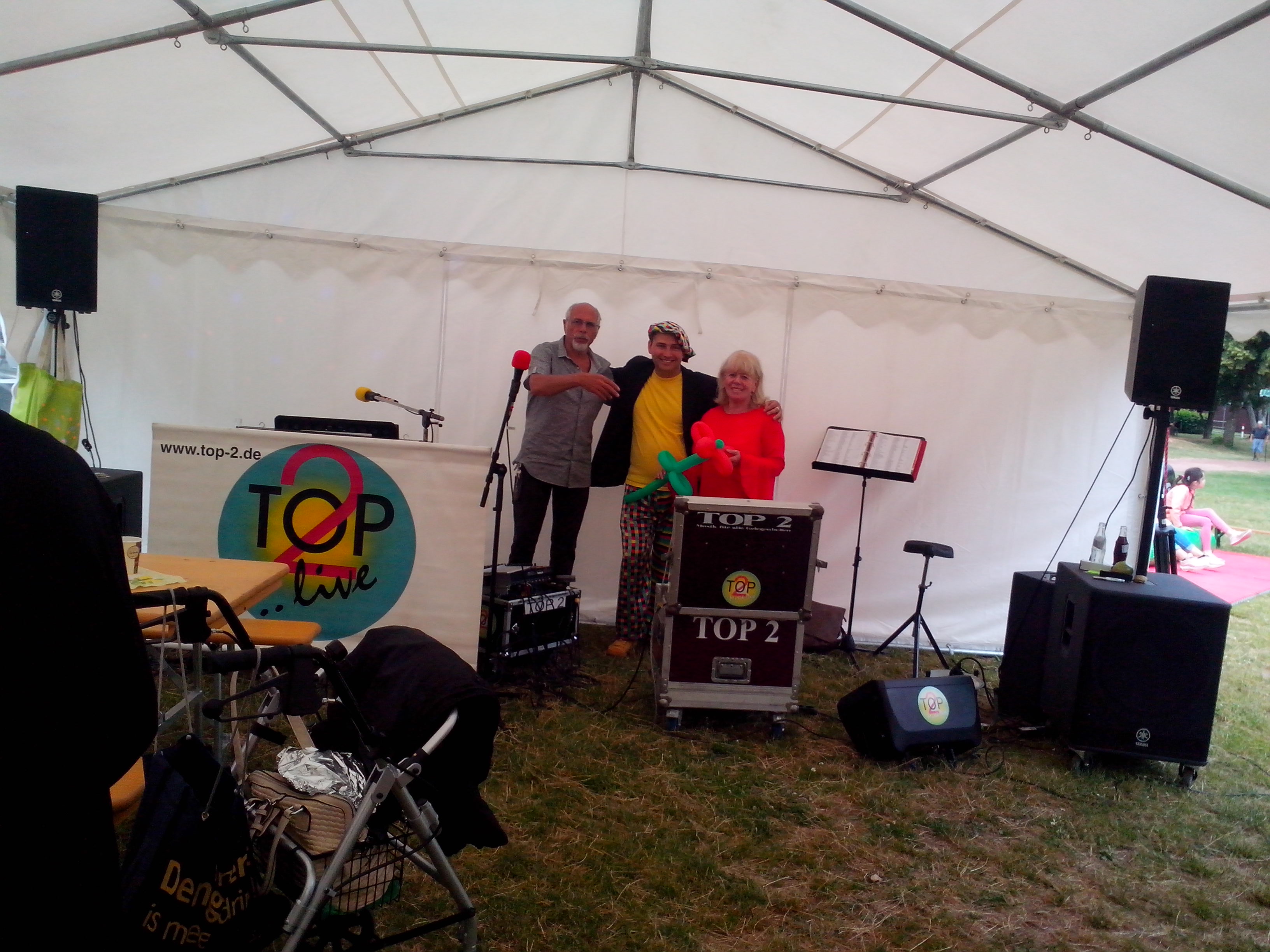 Bild Bilder
