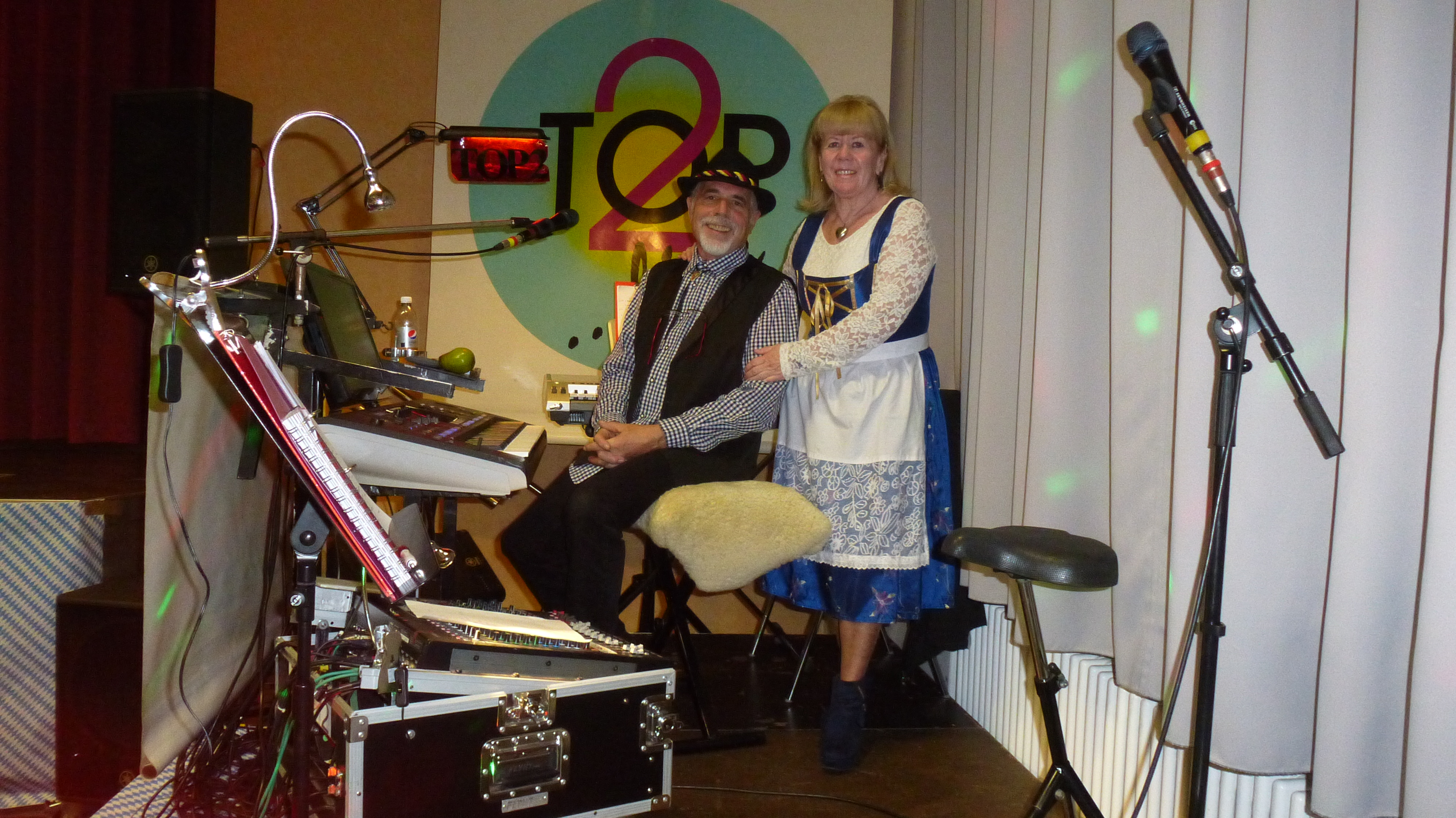 Bild Bilder