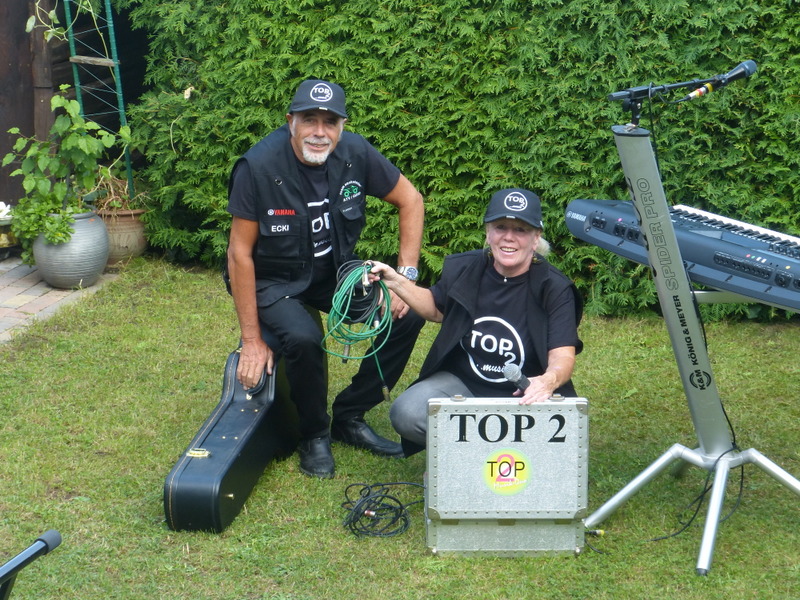 Bild Bilder