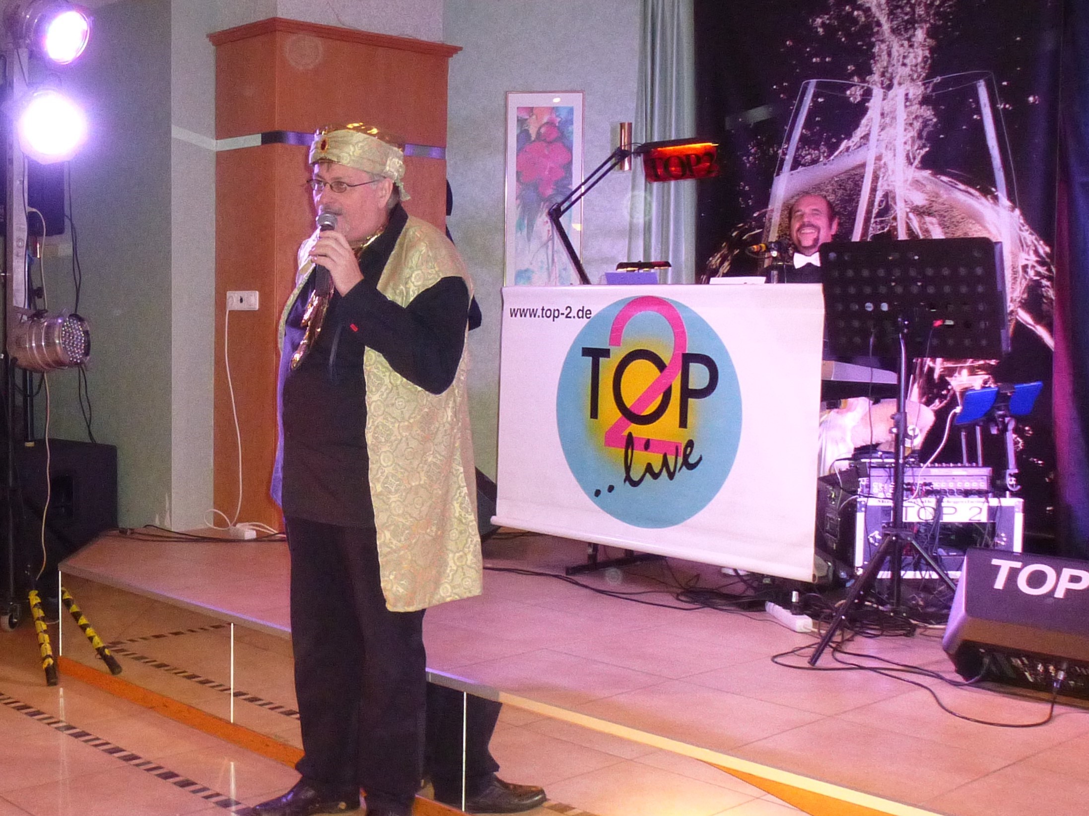 Bild Bilder