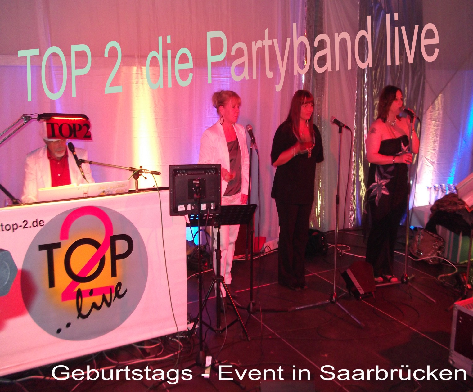 Bild Bilder