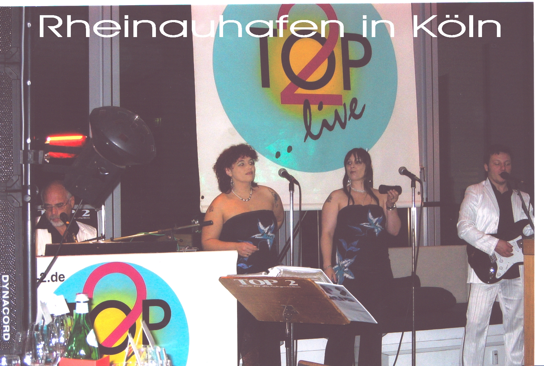 Bild Bilder