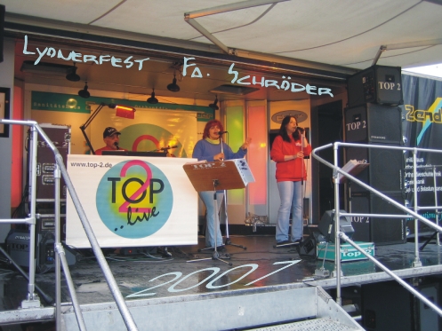Bild Bilder