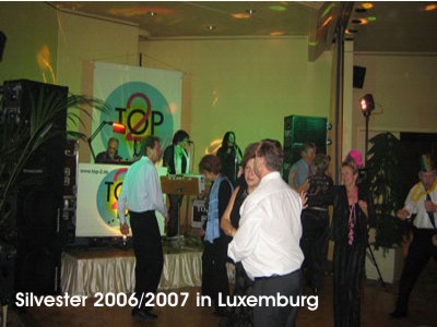 Bild Bilder
