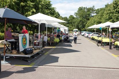 Bild Bilder