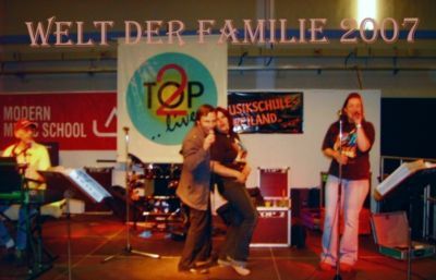 Bild Bilder