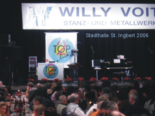 Bild Bilder