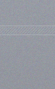 Layout Bild Musik